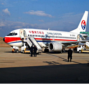晋江航空空运-当日到达,轻松快捷